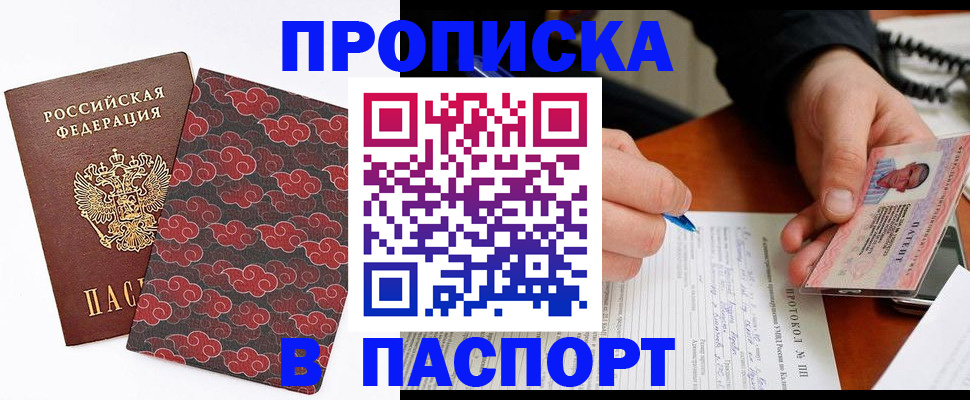 временная регистрация собственник в Амурской области